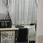 Hcl\'S Apartament