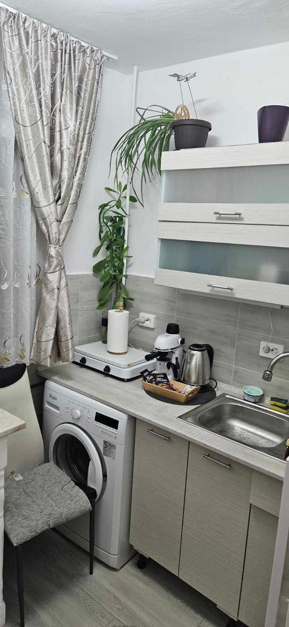 Hcl's Apartment Timisoara